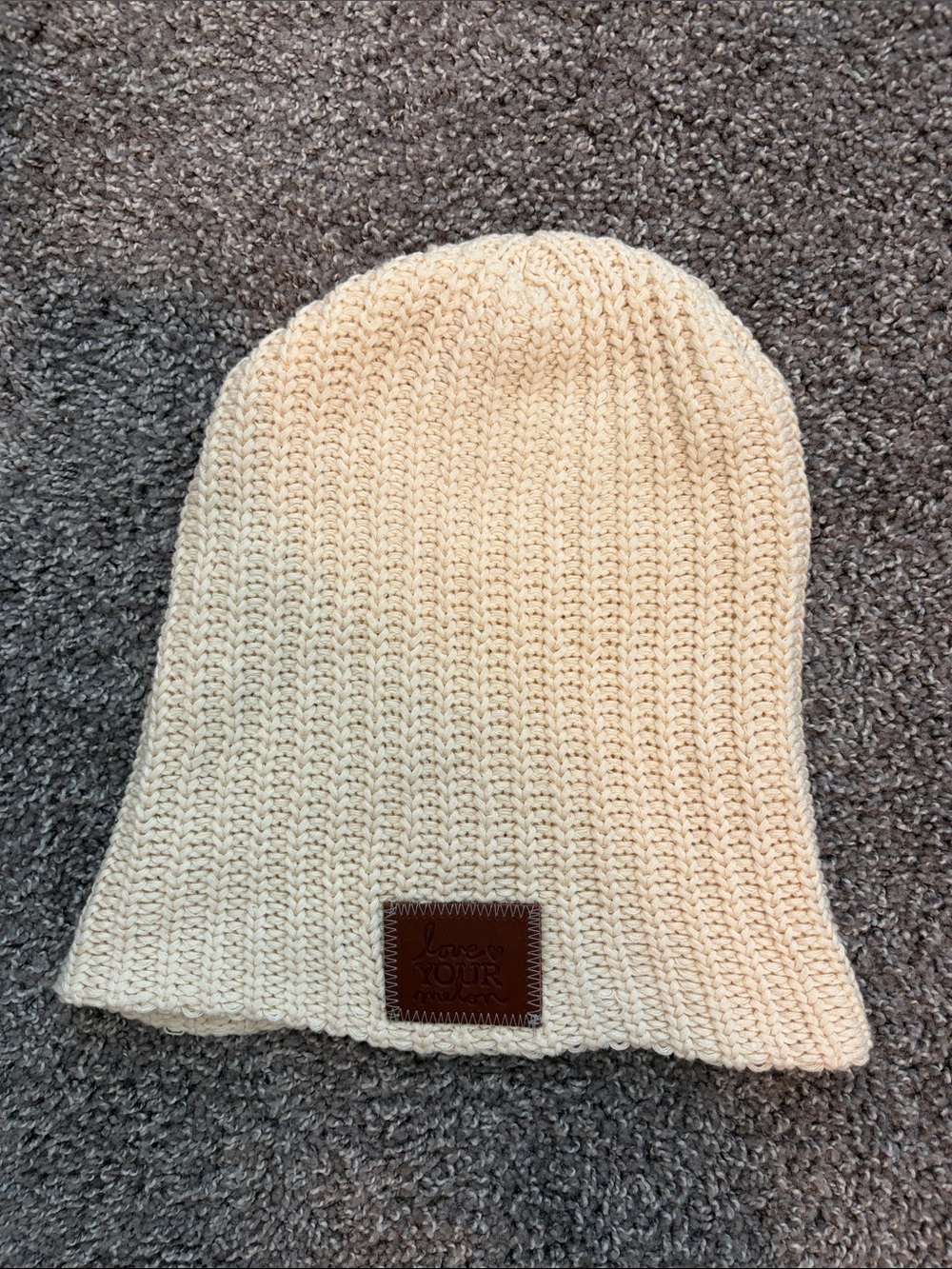 Love Your Melon Beanie